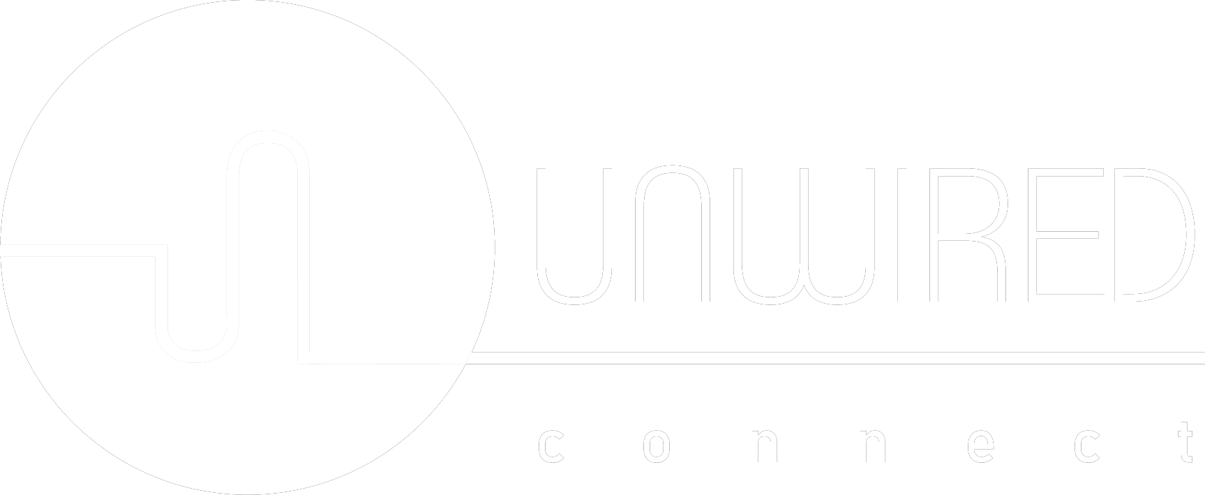 Unwired Connect