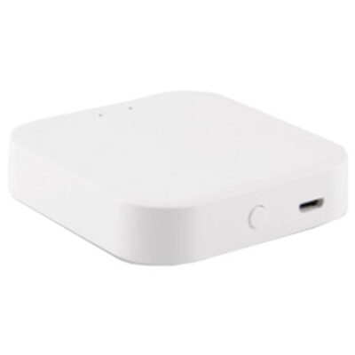 Wireless Gateway Multimode